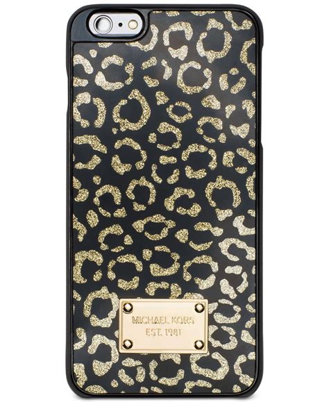 Michael Kors Cell Phone Cases for iPhone 6 for sale 